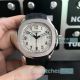 Top Quality Replica Patek Philippe Aquanaut 38mm Watches SS White Dial (1)_th.jpg